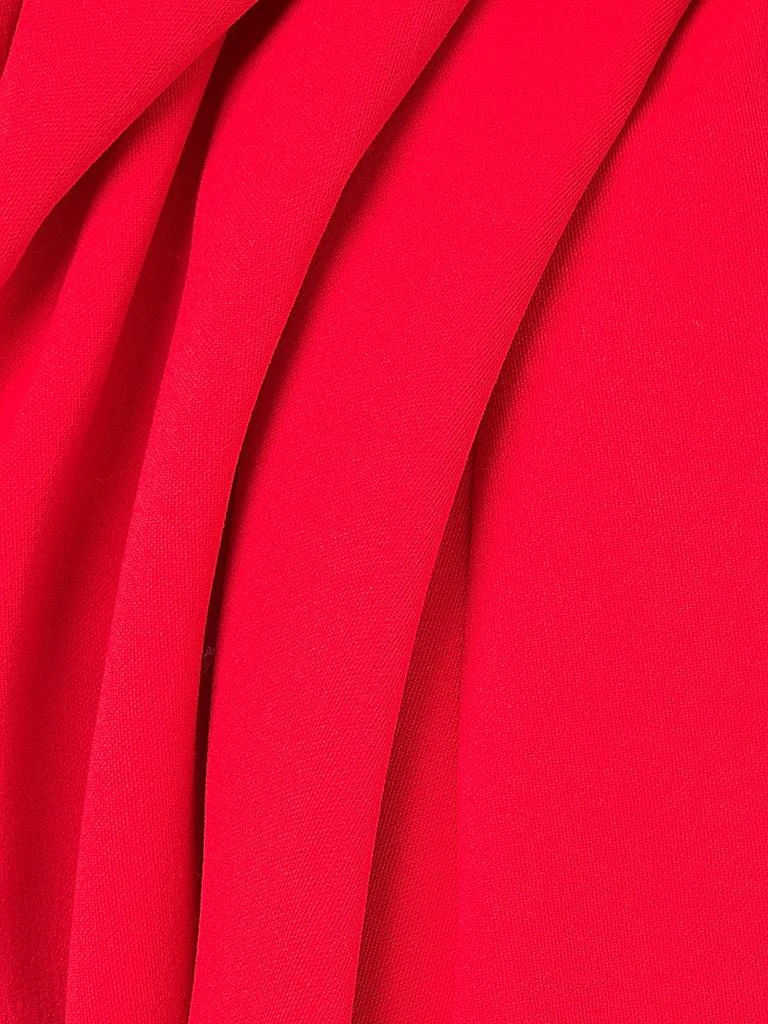Katie May Lilianne Stretch Slip Gown 6