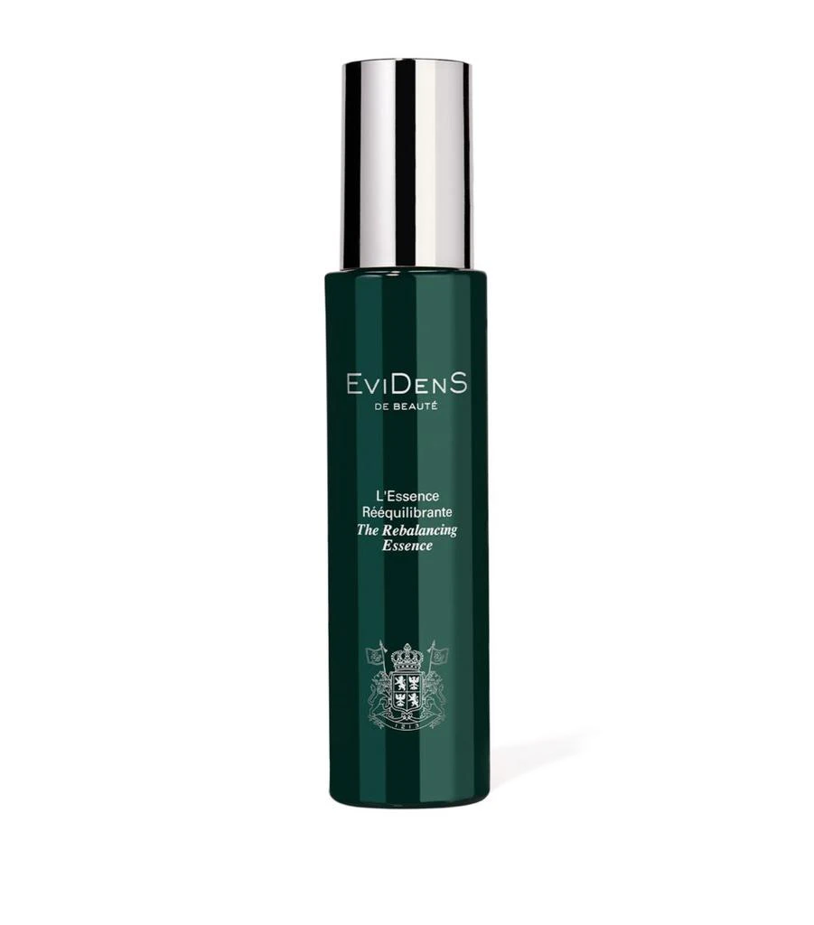 EviDenS de Beauté The Rebalancing Essence (50ml) 1