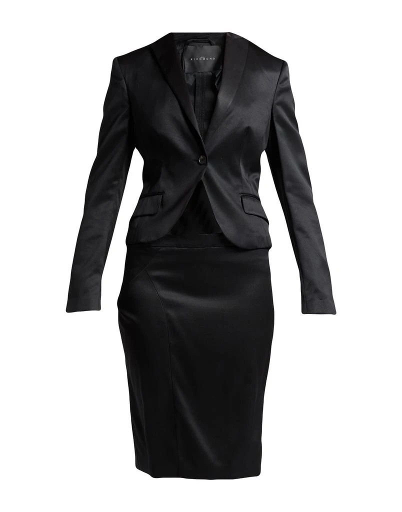 John Richmond Suits 
Sets