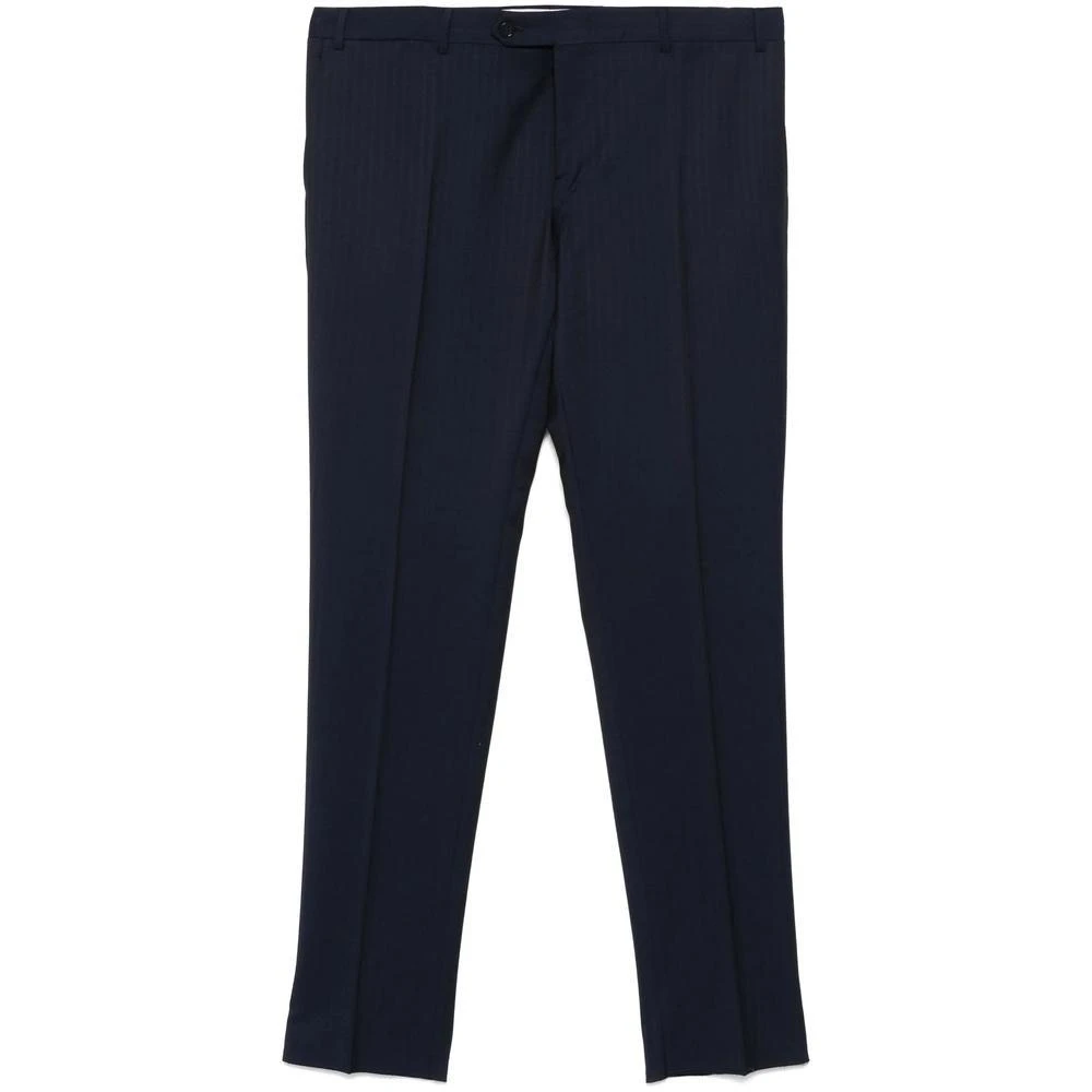Canali Canali Pants 1
