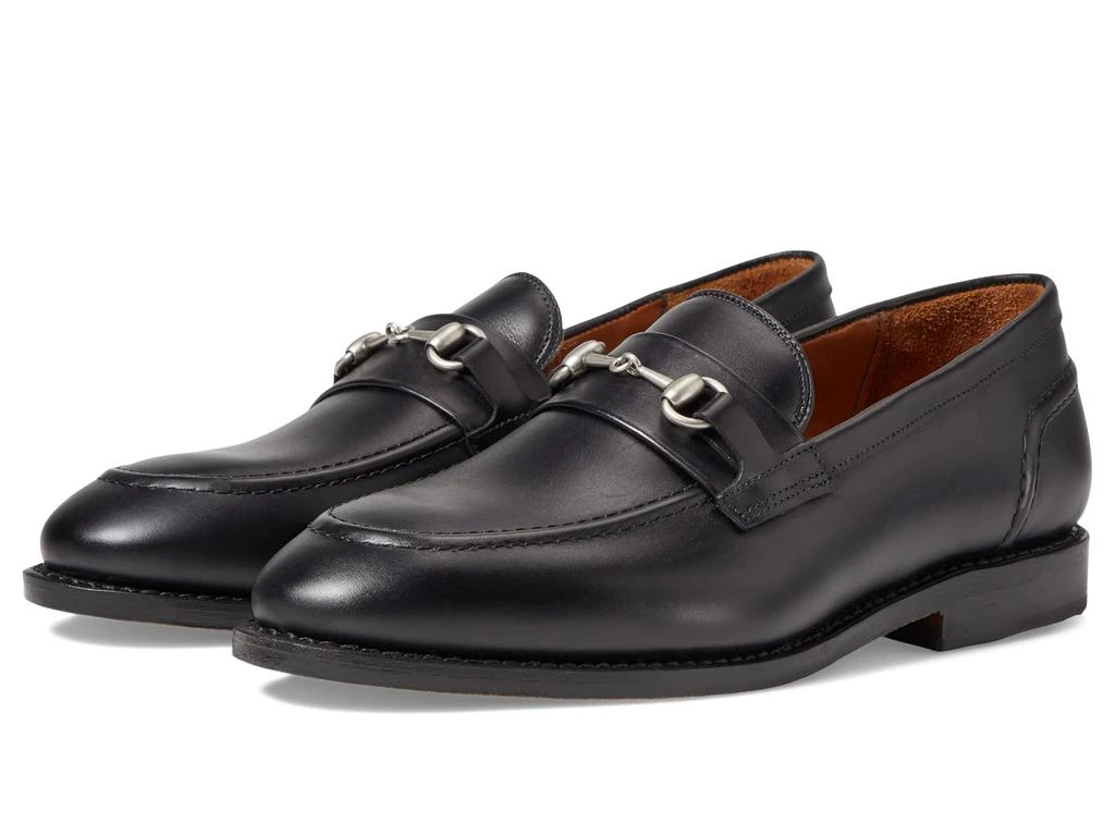 Allen Edmonds Randolph Bit 1