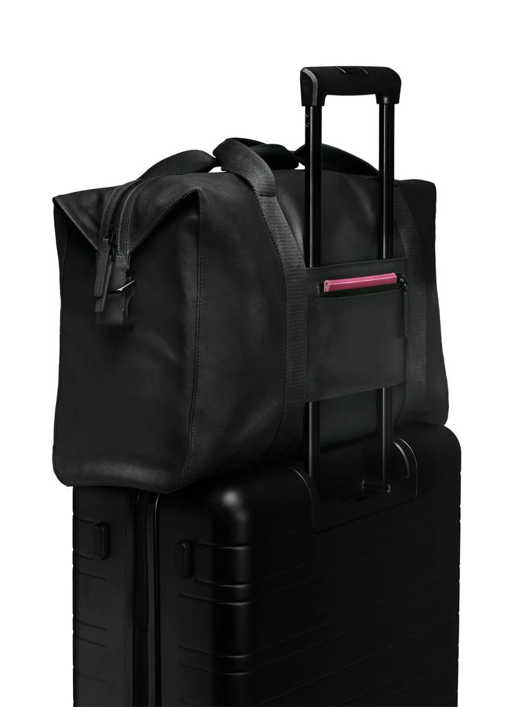 Horizn Studios SoFo Weekender M bag 7