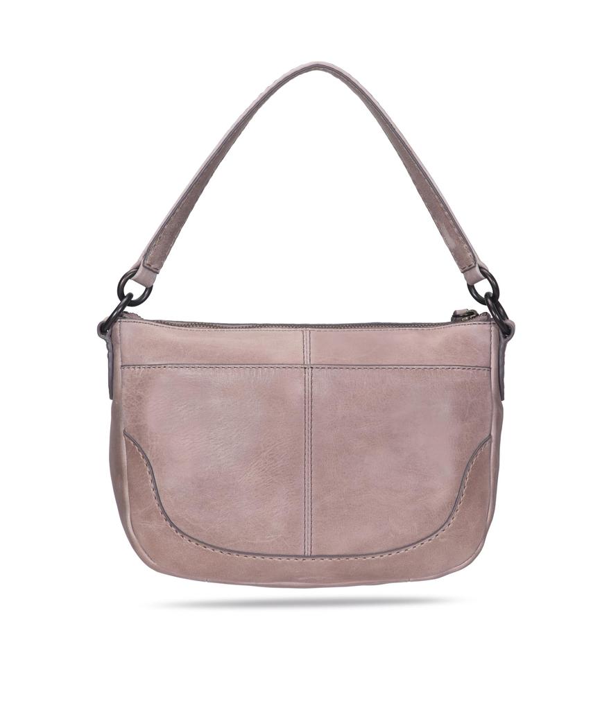 Frye Melissa Crossbody