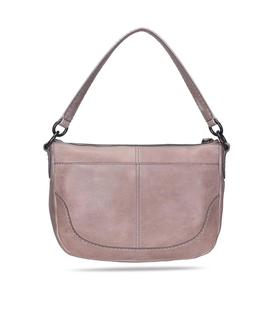 Frye Melissa Crossbody 2