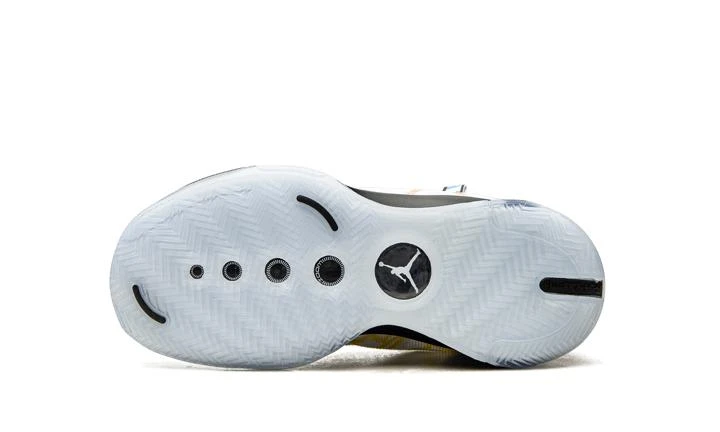 Jordan Air Jordan 34 GS 6