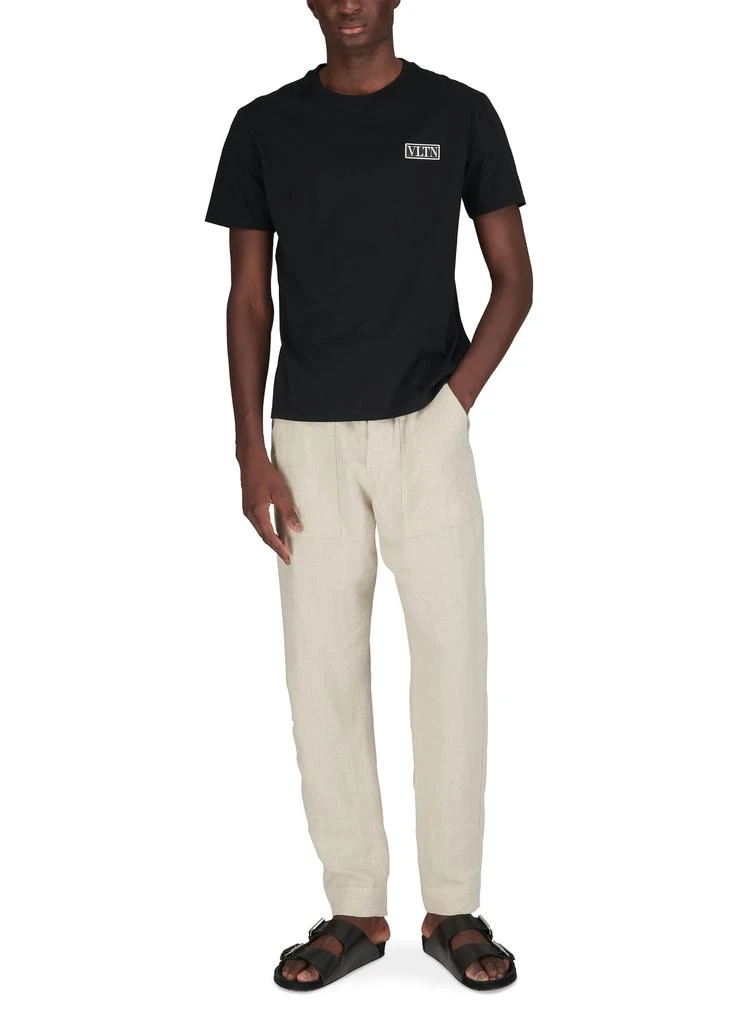 Valentino VLTN T-shirt 2