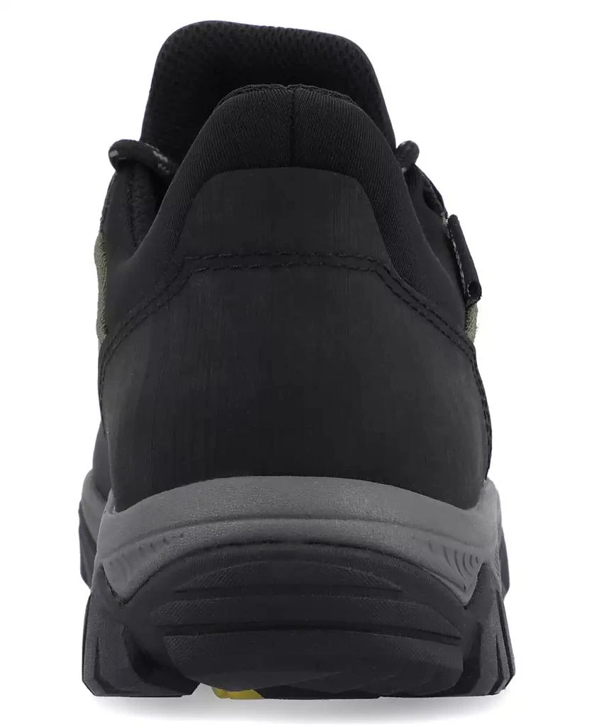 Territory Men's Rainier Casual Trail Sneakers 3