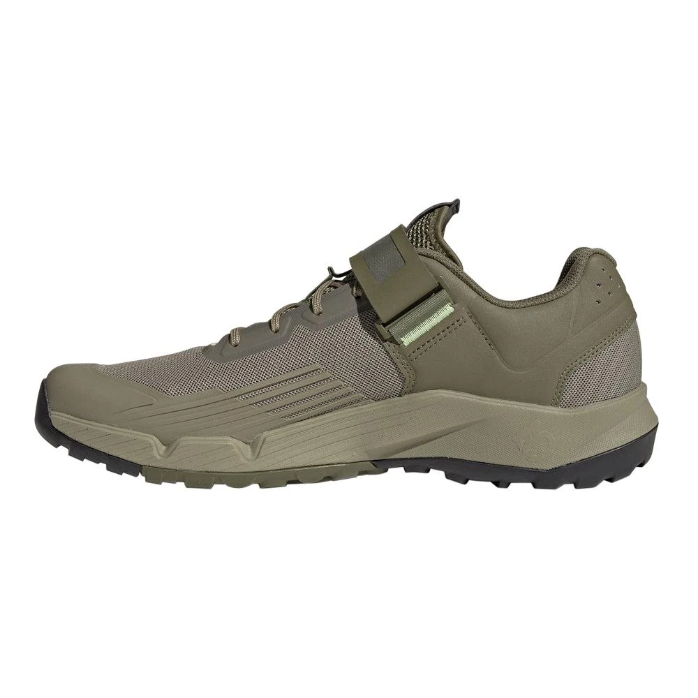 Adidas 5.10 Trailcross Clip-In Cycling Shoes 3