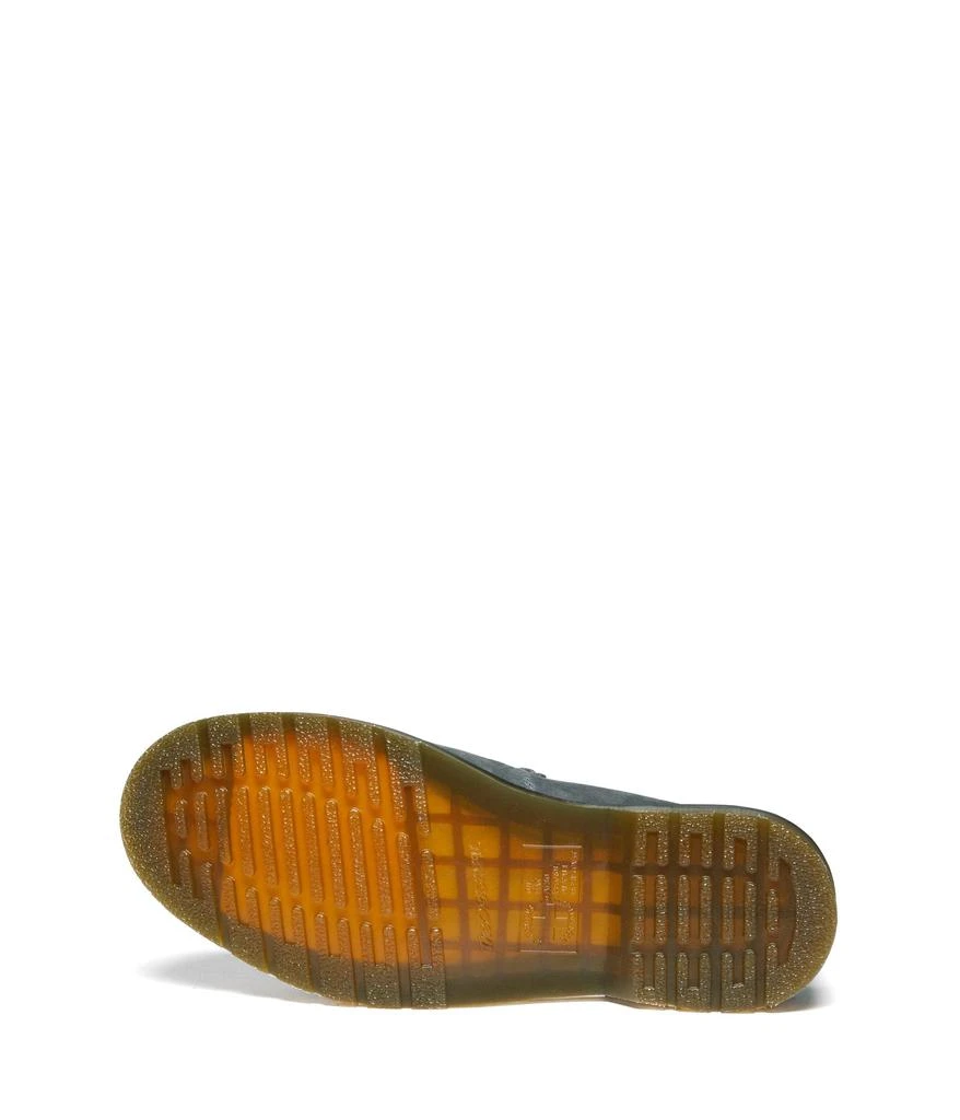 Dr. Martens Adrian Snaffle 3