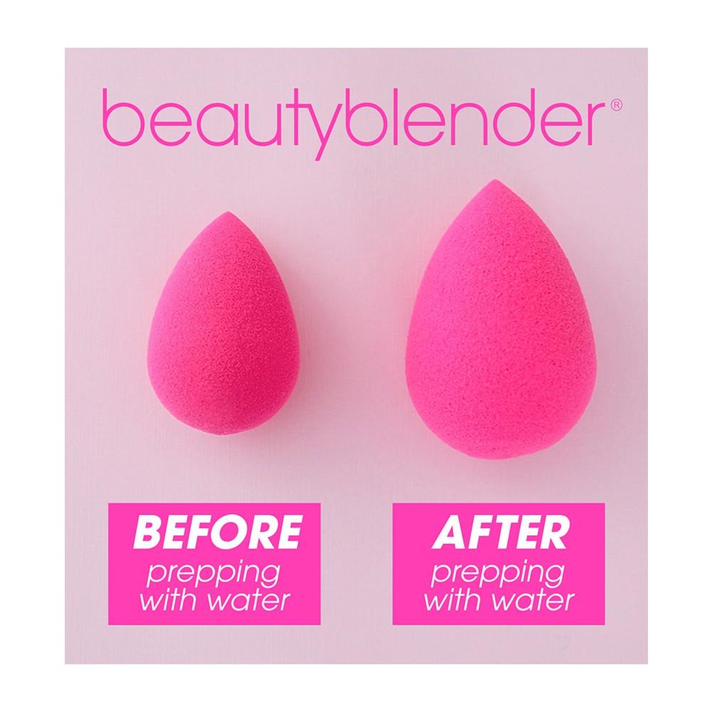 beautyblender 3-Pc. Back To Basics Set