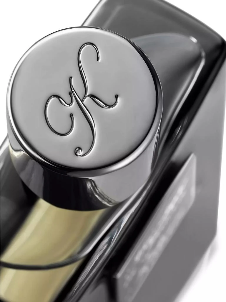 Kilian Dark Lord Ex Tenebris Lux Eau de Parfum 3