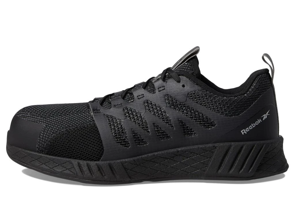 Reebok Fusion Flexweave™ Work EH Comp Toe 4