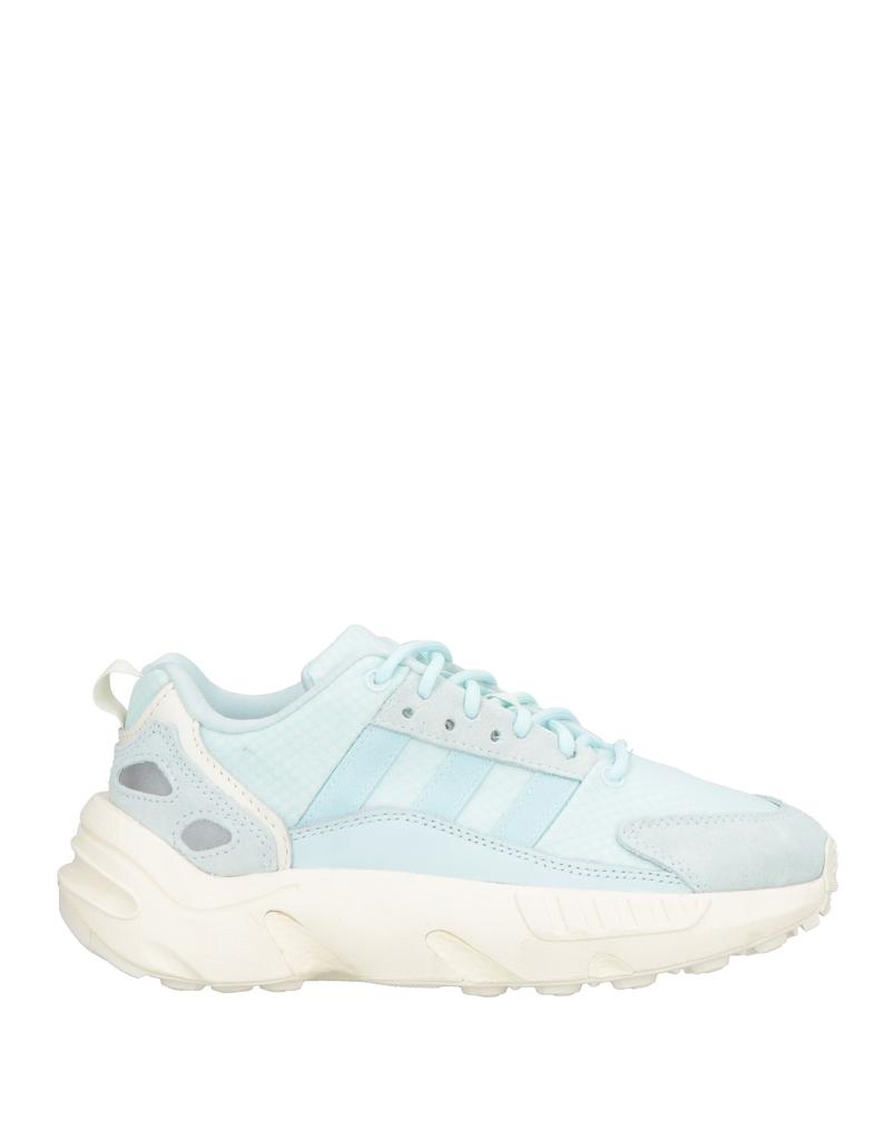 Shop Sneakers on Sale at BeyondStyle – Get Lowest price in