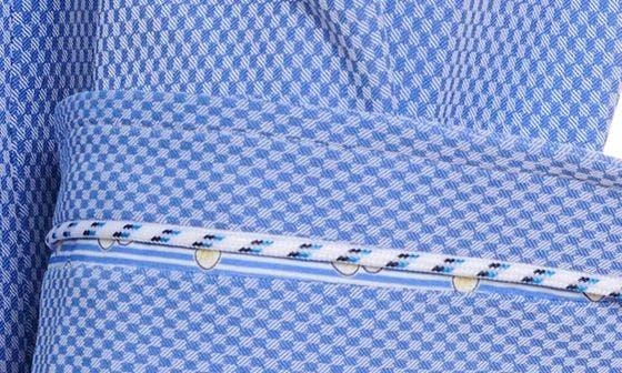 Robert Graham Marcus Stretch Button-Up Shirt 5