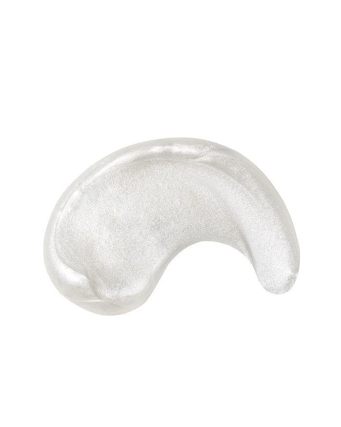 MZ Skin Depuff & Define Contouring Eye Rescue 0.5 oz. 2
