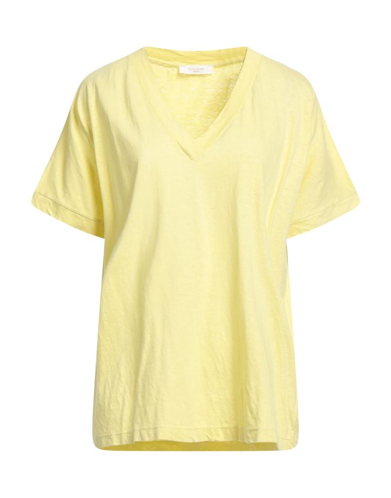 Zanone T-shirt