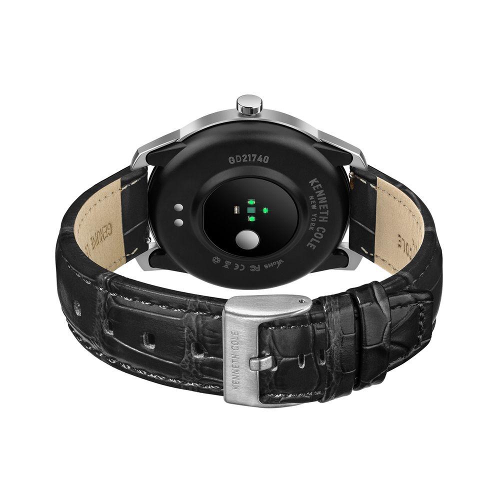 Kenneth Cole Synthetic Men's Watch