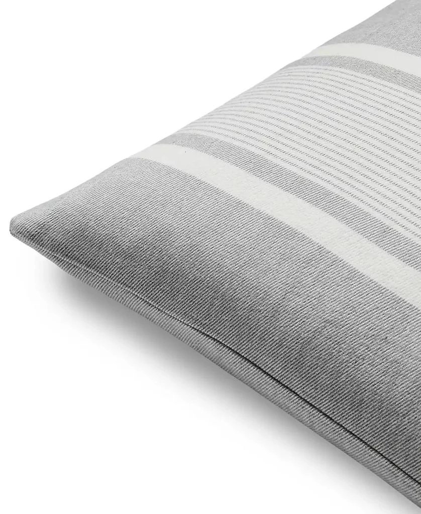 Ralph Lauren Caton Decorative Pillow, 20" x 20" 2