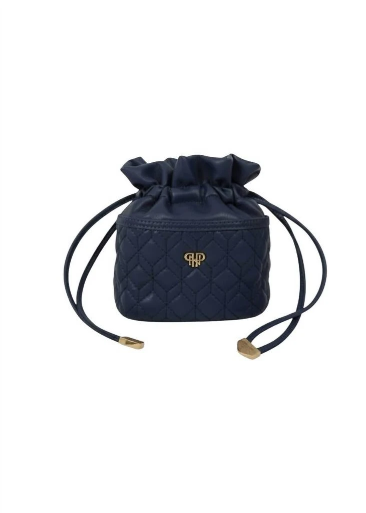 PurseN Pursen - Ultra Jewelry Case 1