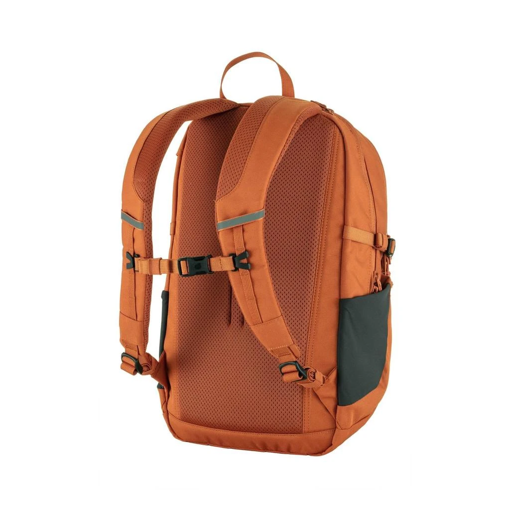 Fjällräven Skule 20 3