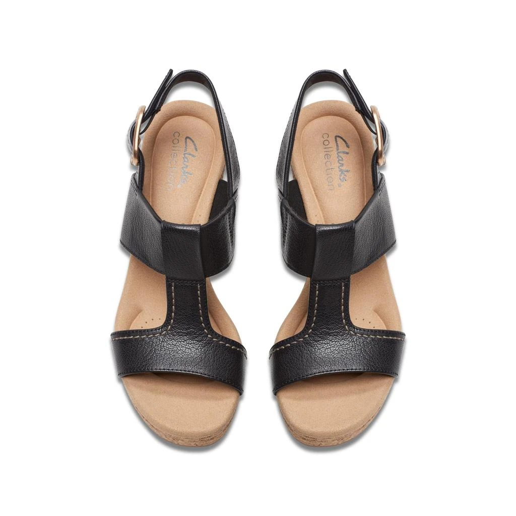 Clarks Giselle Style 2