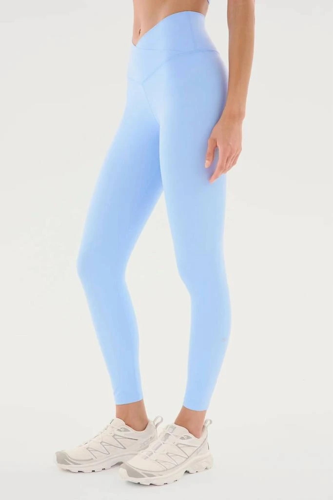 Splits59 Splits59 - Mia Rigor 7/8 Legging 2