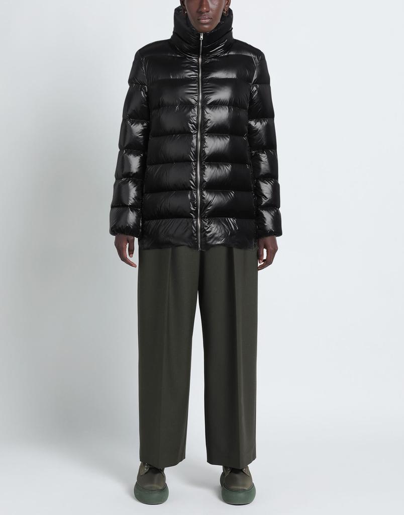 ANNIE P. Shell  jacket