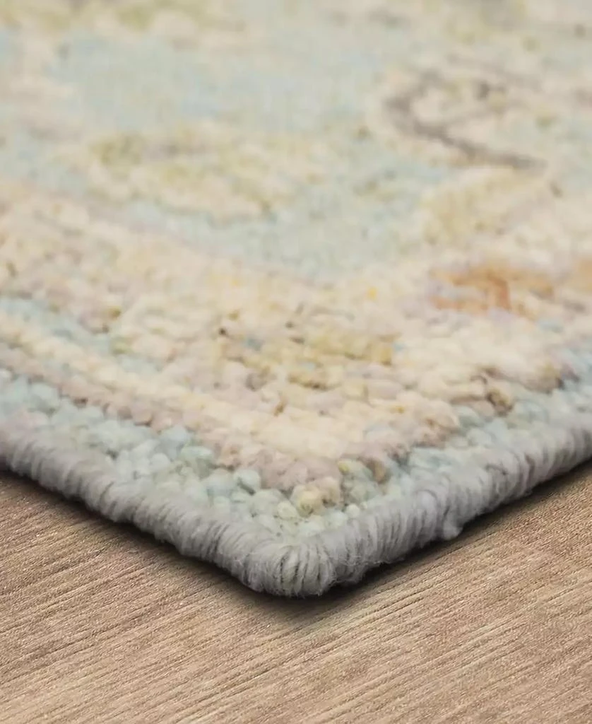 Karastan Coventry Westwood 8' x 10' Area Rug 2