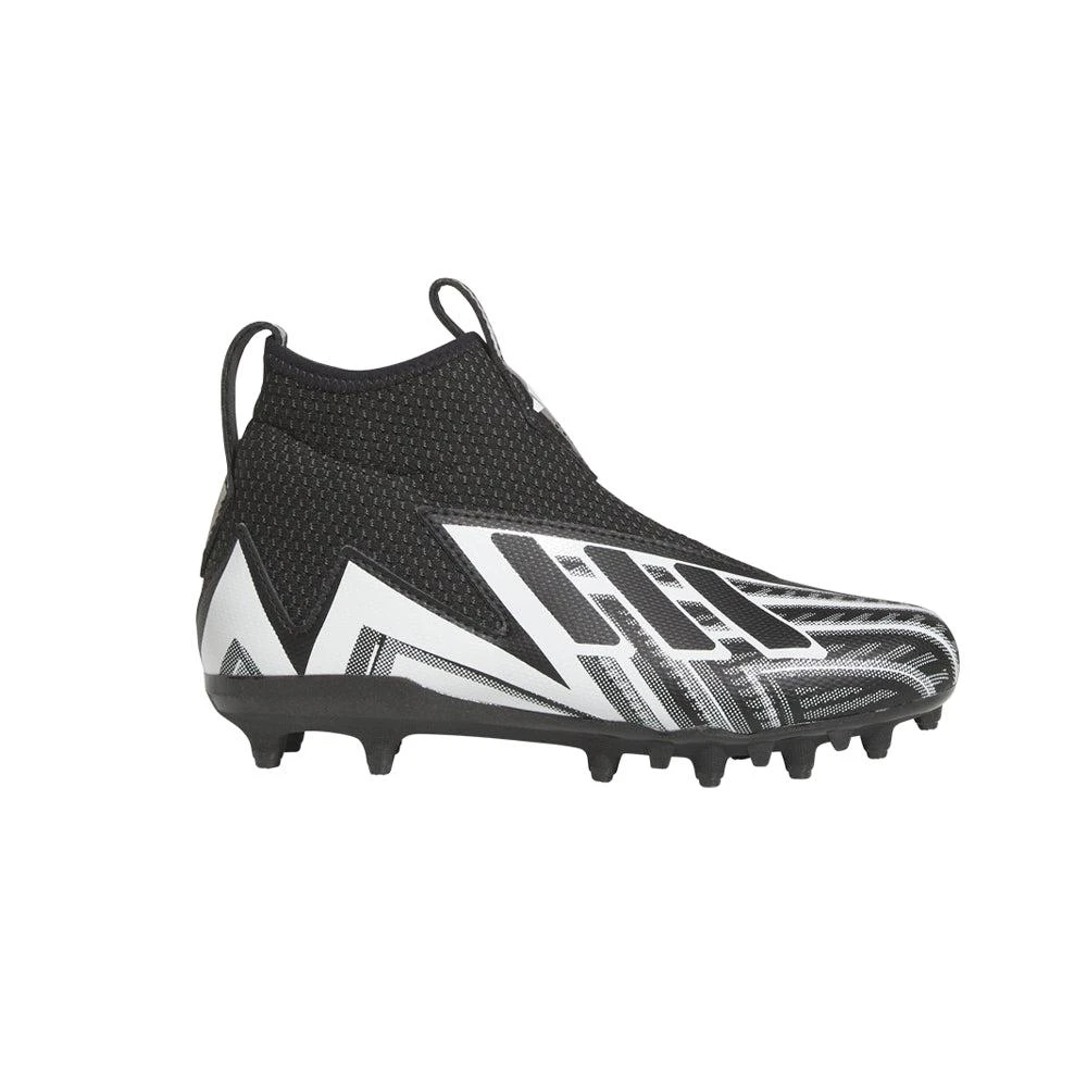 Adidas Freak Spark J 23 Football Cleats (Big Kid) 1