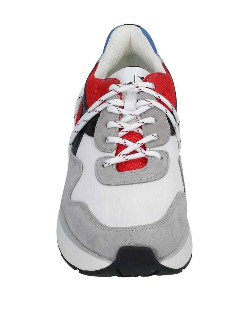 Diadora Sneakers 4