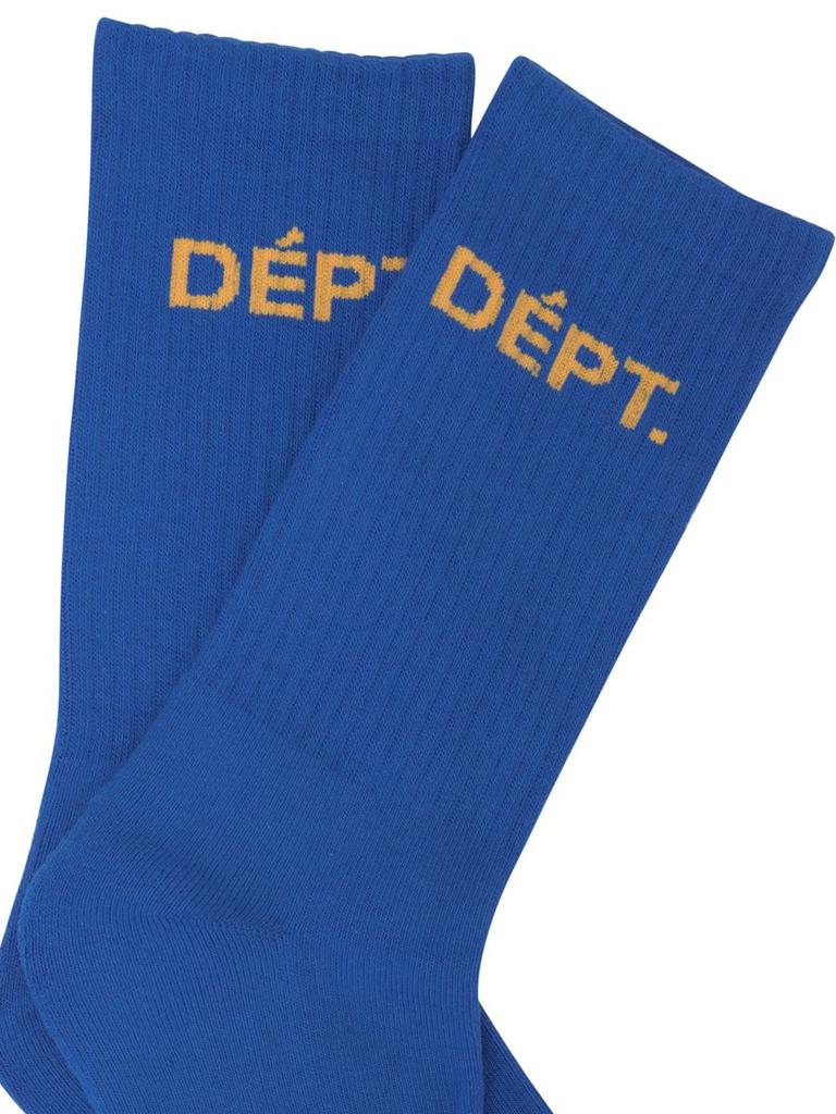 Gallery Dept Gallery Dept. Socks