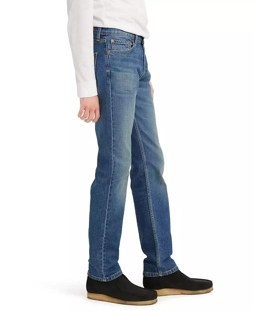 Levi's Men's 511™ Flex Slim Fit Eco Performance Jeans 2