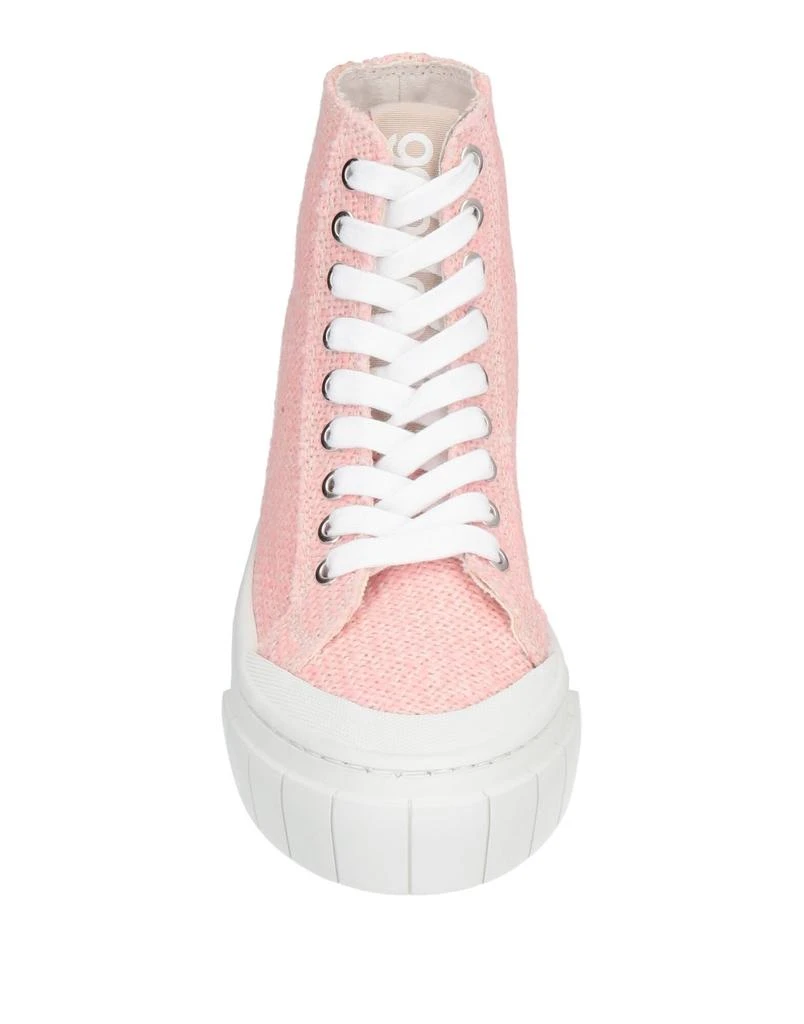 Good News Sneakers 4