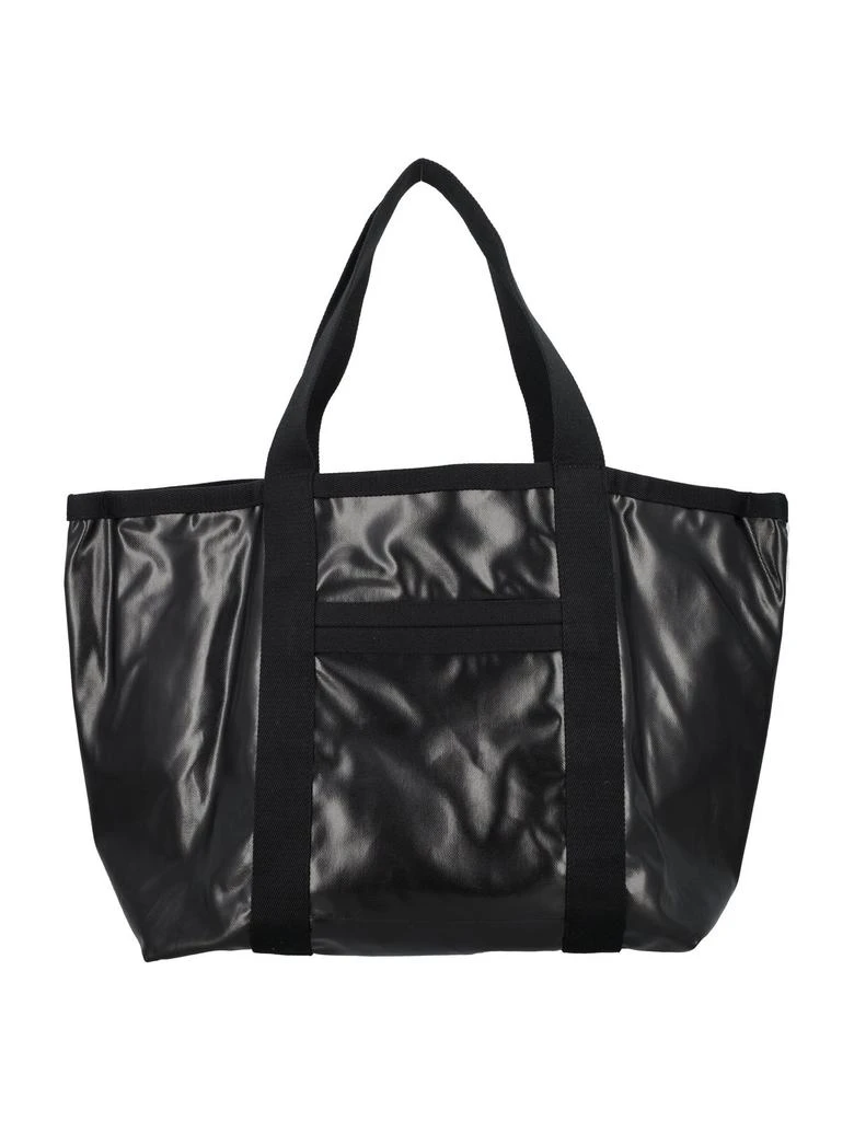 Isabel Marant Isabel Marant Warden Top Handle Bag 2
