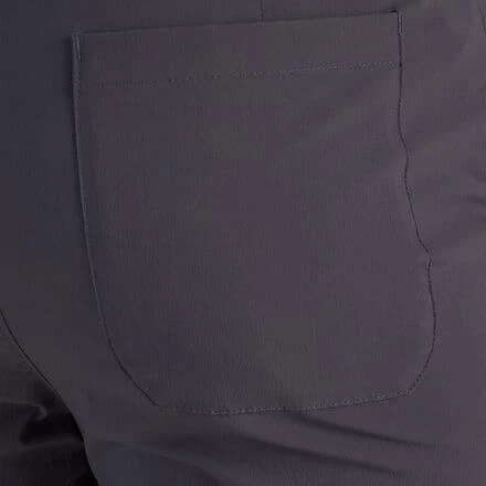 Marmot Arch Rock Convertible Pant - Men
s 4