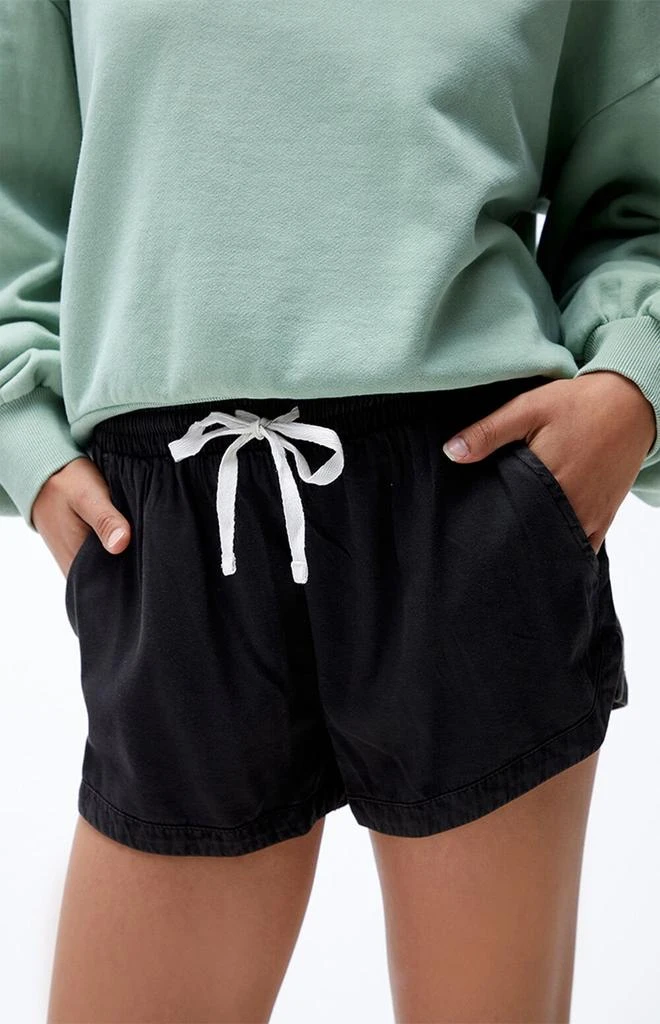 Billabong Road Trippin' Dolphin Shorts 2