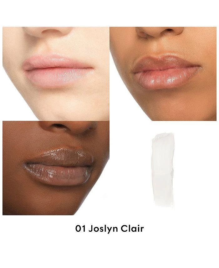 Gucci Gucci Baume à Lèvres Lip Balm 4