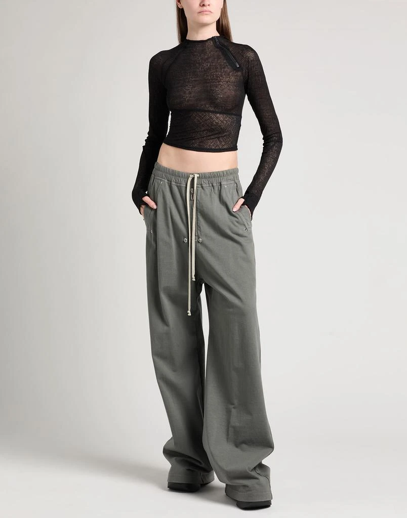 Hyein Seo Sweater 2