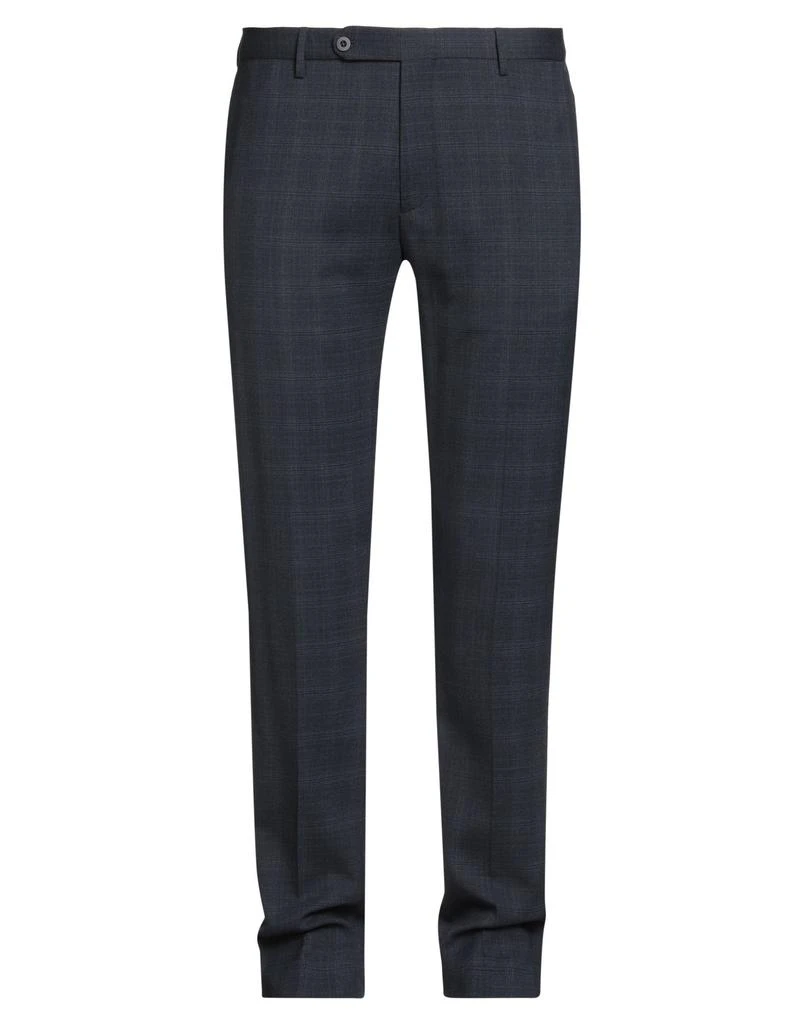 OFFICINA SLOWEAR Dress pants