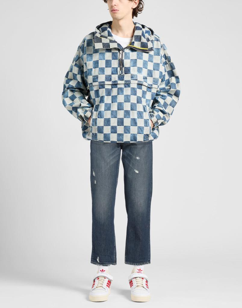 CYCLE Denim pants