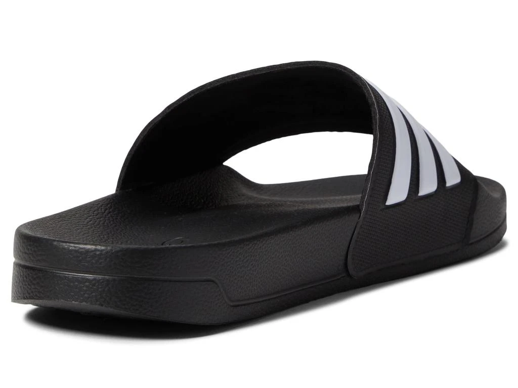 adidas Adilette Shower 5