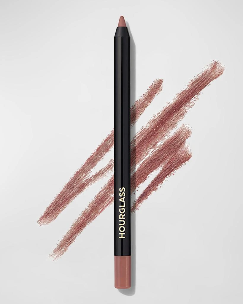 Hourglass Cosmetics Shape & Sculpt Lip Liner 1