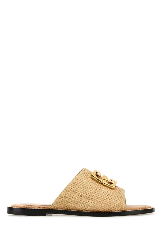 Givenchy Givenchy Slippers 1