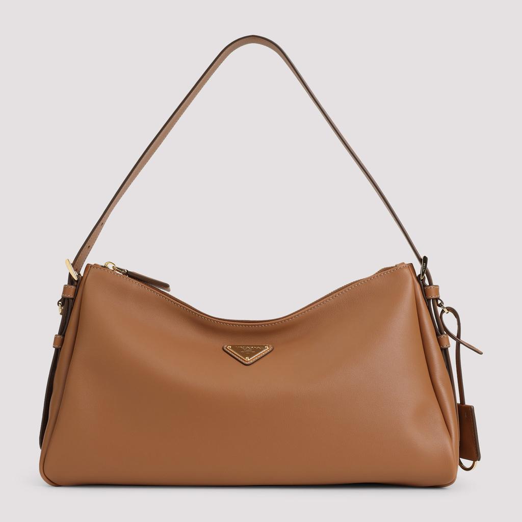 Prada Aimee Shoulder Bag