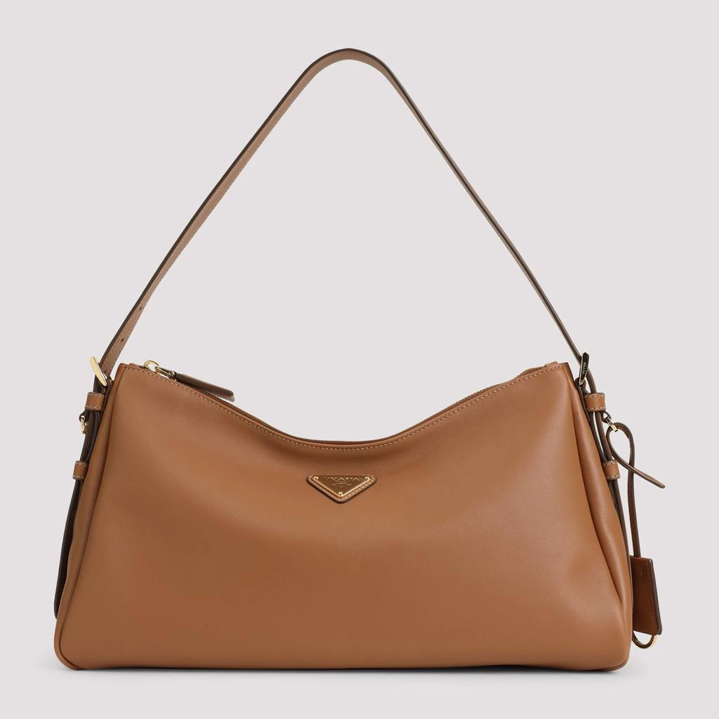 Prada Aimee Shoulder Bag 1