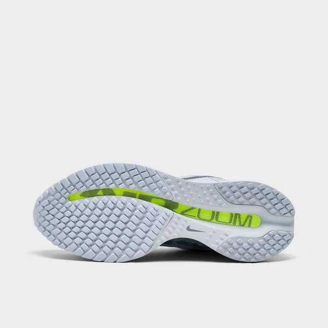 NIKE Women's Nike Pegasus Premium Race Series Running Shoes 6