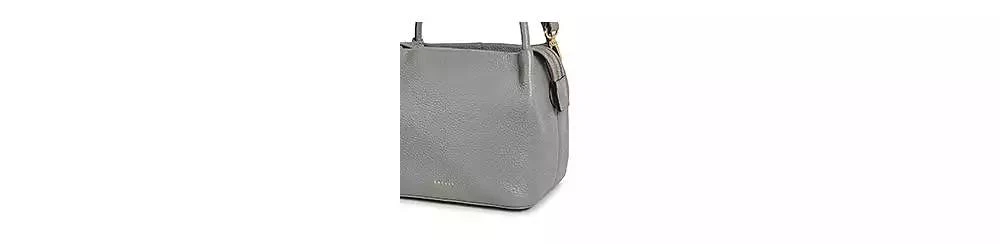 Radley London Ivydale Road- Small Zip Top Crossbody Handbag 6