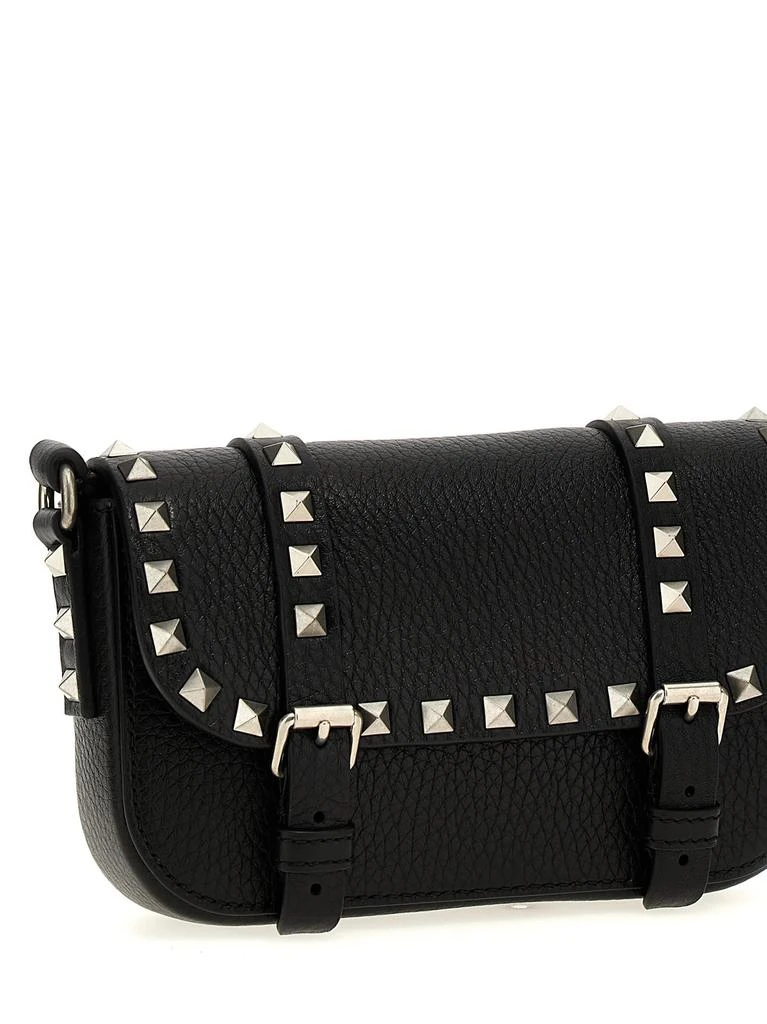 Valentino rockstud Smartphone Holder 3