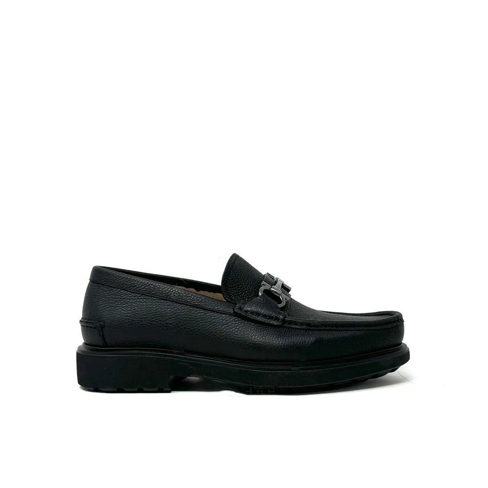 Shop Calfskin Slip-On Men display picture 1
