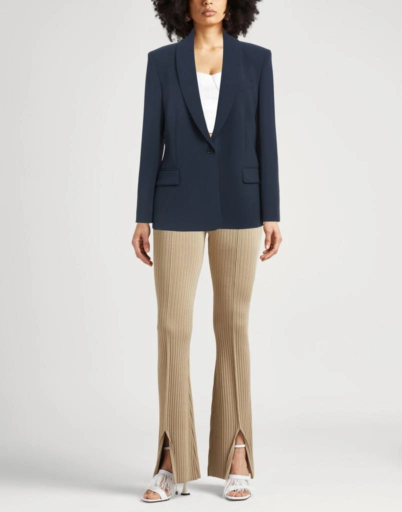 Theory Blazer 4